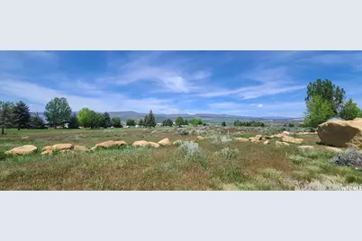 22445 N Eagle Dr #A-52, Fairview, UT 84629 - Photo 10