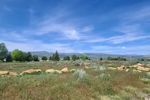 22445 N Eagle Dr, Fairview, UT 84629 - Photo 10