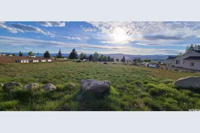 22445 N Eagle Dr #A-52, Fairview, UT 84629 - Photo 2
