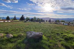 22445 N Eagle Dr, Fairview, UT 84629 - Photo 2