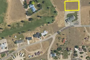 22445 N Eagle Dr, Fairview, UT 84629 - Photo 6