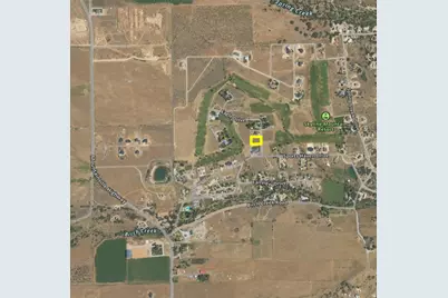22445 N Eagle Dr #A-52, Fairview, UT 84629 - Photo 6
