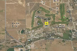 22445 N Eagle Dr, Fairview, UT 84629 - Photo 6