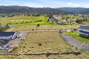 22445 N Eagle Dr, Fairview, UT 84629 - Photo 32