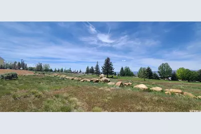 22445 N Eagle Dr #A-52, Fairview, UT 84629 - Photo 12