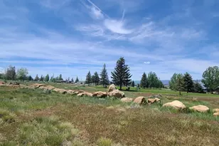 22445 N Eagle Dr, Fairview, UT 84629 - Photo 12