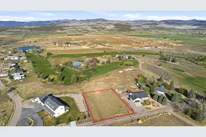 22445 N Eagle Dr #A-52, Fairview, UT 84629 - Photo 1
