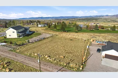 22445 N Eagle Dr #A-52, Fairview, UT 84629 - Photo 30