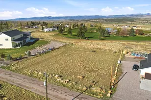 22445 N Eagle Dr, Fairview, UT 84629 - Photo 30