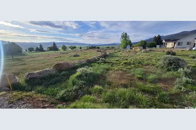 22445 N Eagle Dr #A-52, Fairview, UT 84629 - Photo 14