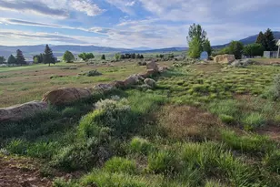 22445 N Eagle Dr, Fairview, UT 84629 - Photo 14