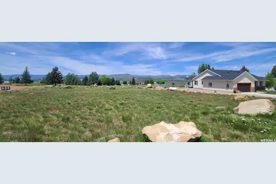22445 N Eagle Dr #A-52, Fairview, UT 84629 - Photo 20