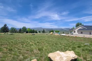 22445 N Eagle Dr, Fairview, UT 84629 - Photo 20