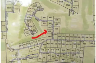 22445 N Eagle Dr, Fairview, UT 84629 - Photo 4