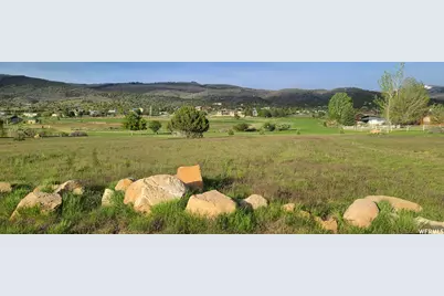 22445 N Eagle Dr #A-52, Fairview, UT 84629 - Photo 18