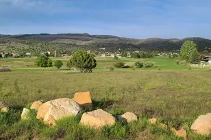 22445 N Eagle Dr, Fairview, UT 84629 - Photo 18