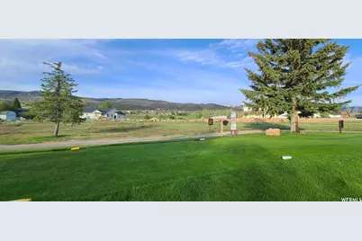 22445 N Eagle Dr #A-52, Fairview, UT 84629 - Photo 12