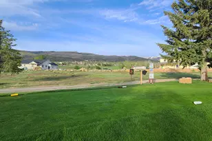 22445 N Eagle Dr, Fairview, UT 84629 - Photo 12