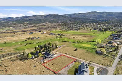 22445 N Eagle Dr #A-52, Fairview, UT 84629 - Photo 24