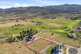 22445 N Eagle Dr, Fairview, UT 84629 - Photo 24