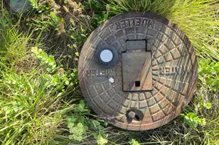 22445 N Eagle Dr, Fairview, UT 84629 - Photo 2