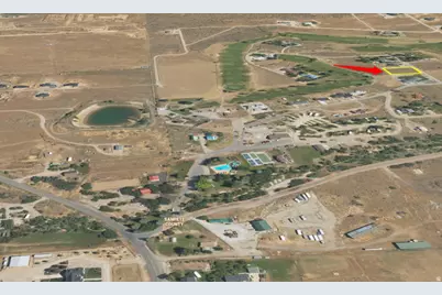 22445 N Eagle Dr #A-52, Fairview, UT 84629 - Photo 4