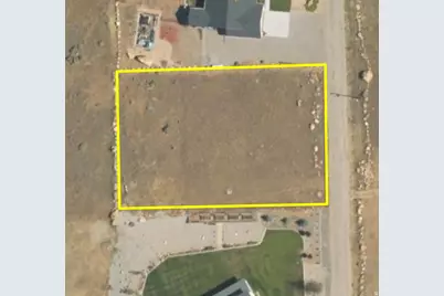 22445 N Eagle Dr #A-52, Fairview, UT 84629 - Photo 8