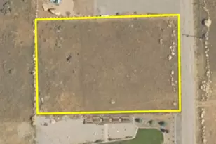 22445 N Eagle Dr, Fairview, UT 84629 - Photo 8