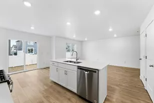 3718 W 930 N, Lehi, UT 84048 - Photo 6