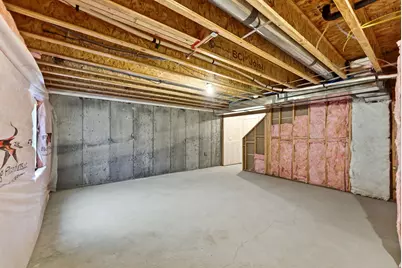 3718 W 930 N, Lehi, UT 84048 - Photo 18