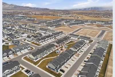 3718 W 930 N, Lehi, UT 84048 - Photo 26