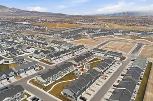 3718 W 930 N, Lehi, UT 84048 - Photo 26