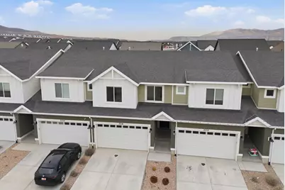 3718 W 930 N, Lehi, UT 84048 - Photo 22