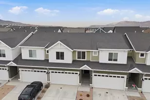 3718 W 930 N, Lehi, UT 84048 - Photo 22