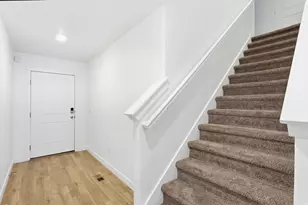 3718 W 930 N, Lehi, UT 84048 - Photo 8