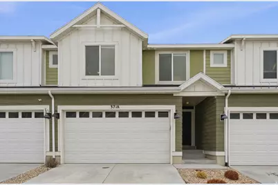 3718 W 930 N, Lehi, UT 84048 - Photo 2
