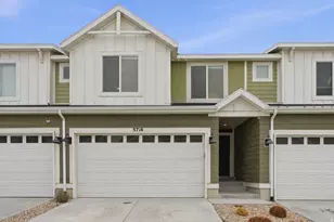 3718 W 930 N, Lehi, UT 84048 - Photo 2