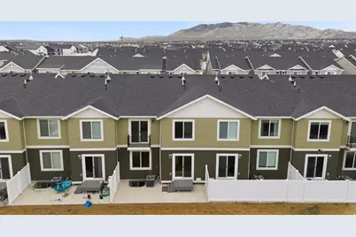 3718 W 930 N, Lehi, UT 84048 - Photo 24