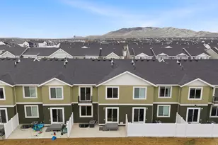 3718 W 930 N, Lehi, UT 84048 - Photo 24