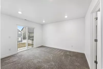 3718 W 930 N, Lehi, UT 84048 - Photo 30