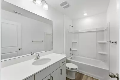 3718 W 930 N, Lehi, UT 84048 - Photo 14