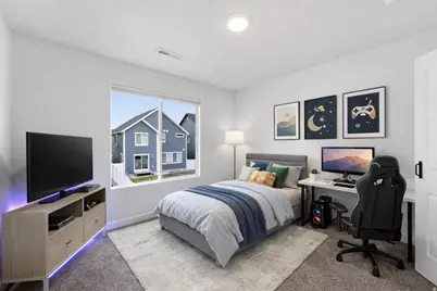 3718 W 930 N, Lehi, UT 84048 - Photo 12