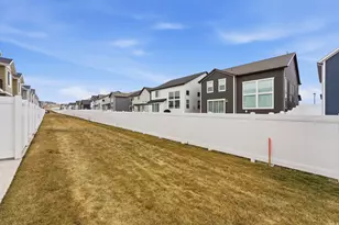 3718 W 930 N, Lehi, UT 84048 - Photo 20