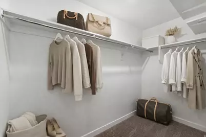 3718 W 930 N, Lehi, UT 84048 - Photo 10