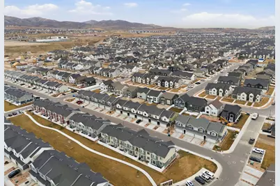 3718 W 930 N, Lehi, UT 84048 - Photo 28