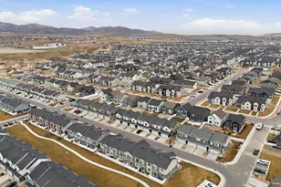 3718 W 930 N, Lehi, UT 84048 - Photo 28