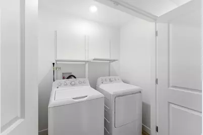 3718 W 930 N, Lehi, UT 84048 - Photo 32