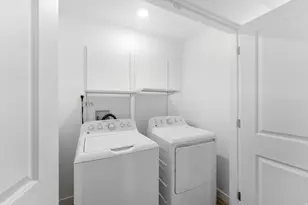 3718 W 930 N, Lehi, UT 84048 - Photo 32