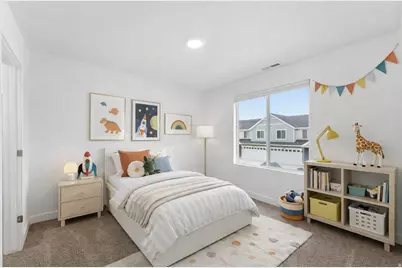 3718 W 930 N, Lehi, UT 84048 - Photo 16