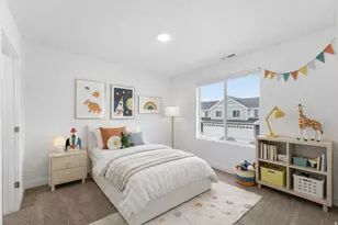 3718 W 930 N, Lehi, UT 84048 - Photo 16